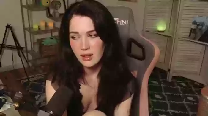 evelynclaire