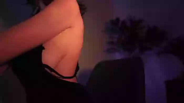 letiziafulkers1