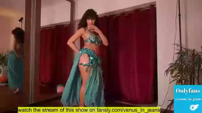 venus_in_jeans