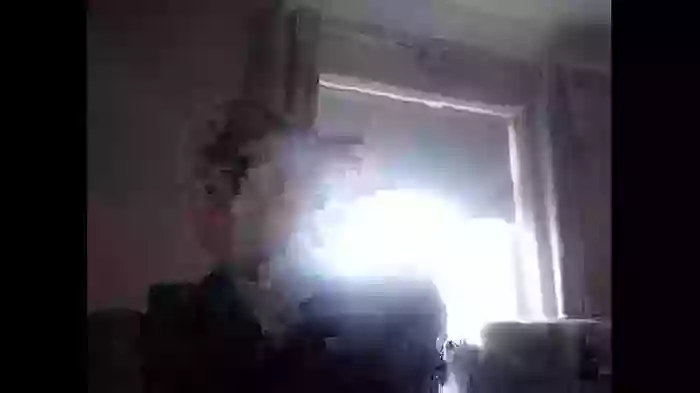 pajojabe