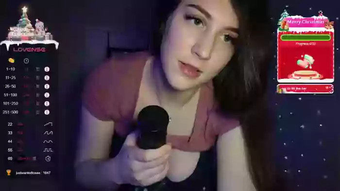 alexa_dream