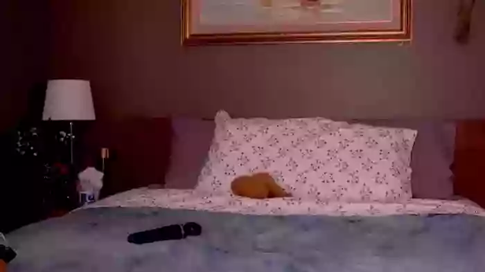 innocentprovenguilty