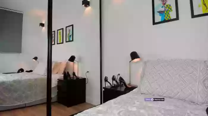 intrigueeme