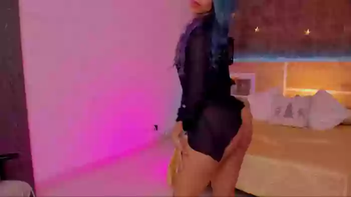 lexy_fox2