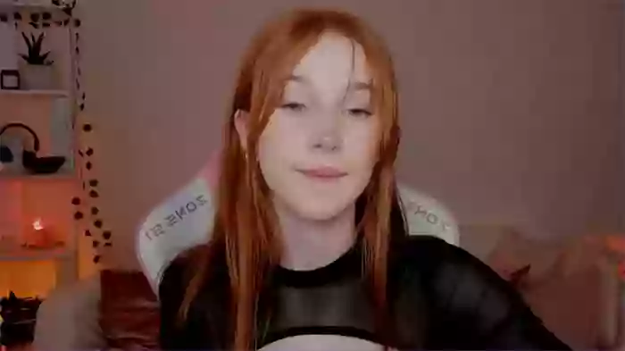 madeline_jackson