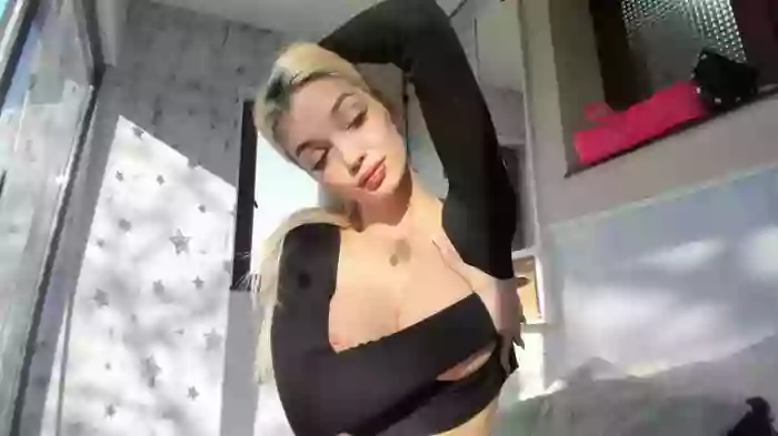 sassyt33n