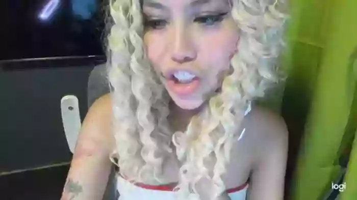 missxolga