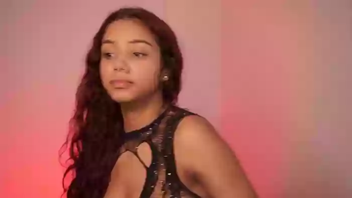 forever_y0ung