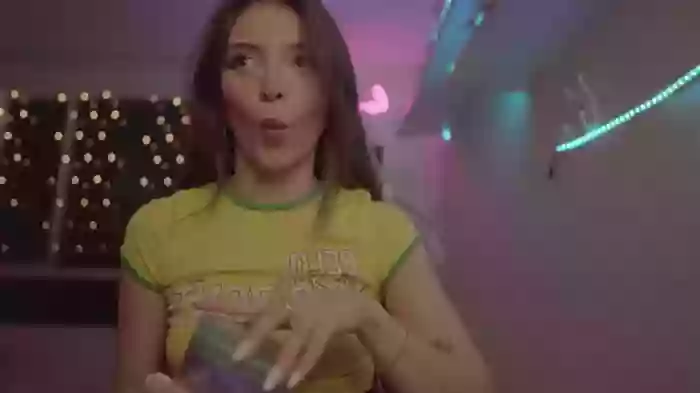 angela_5