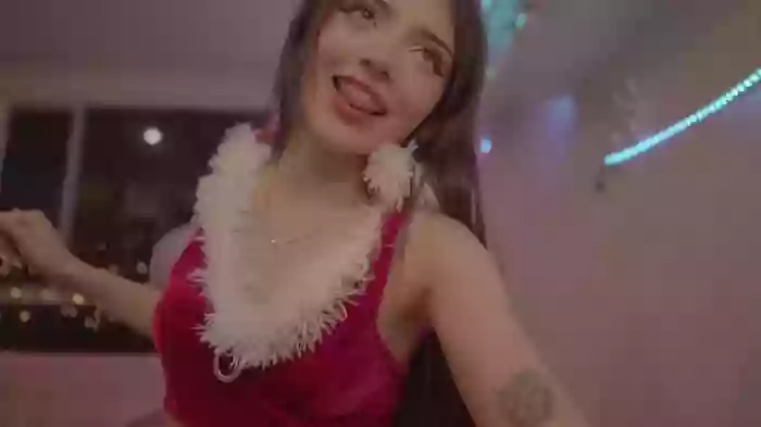 angela_5