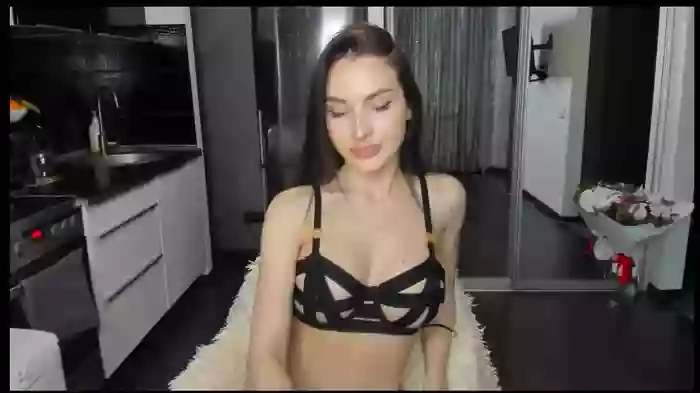 me_lina_