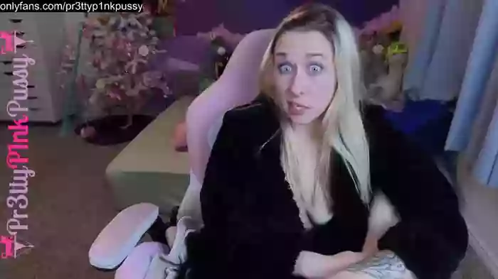 pr3ttyp1nkpussy