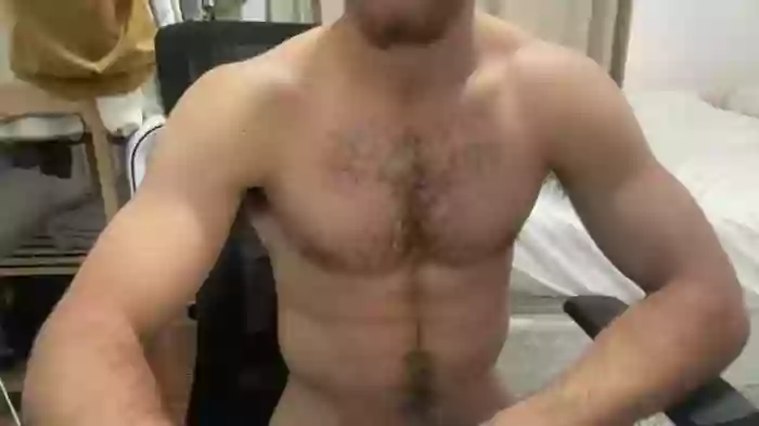 zanesteel