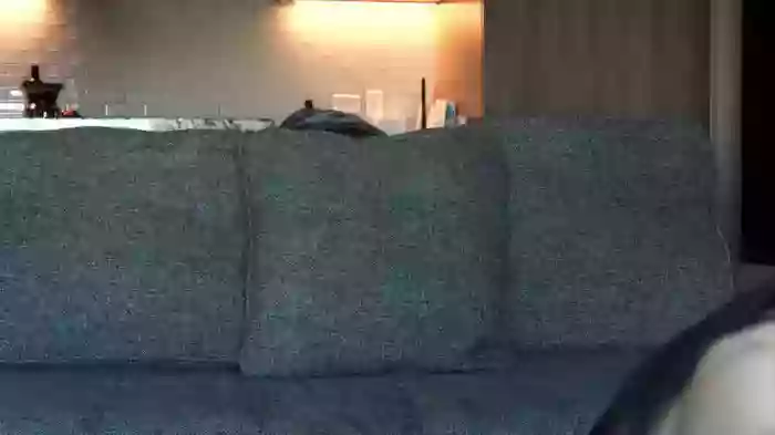 bigdickbandit247