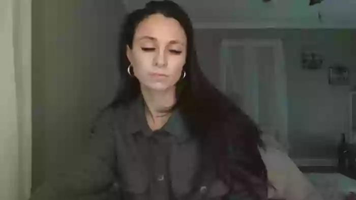 bigdickthicktits
