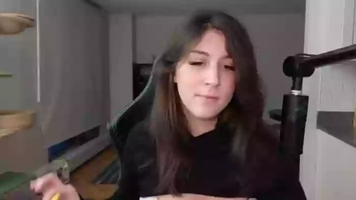 alexa_dream