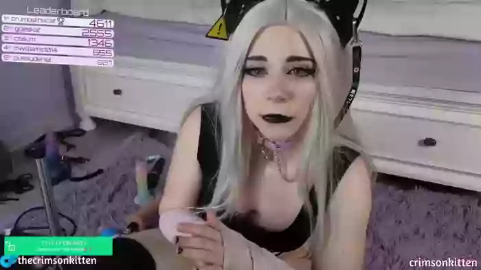 crimsonkitten
