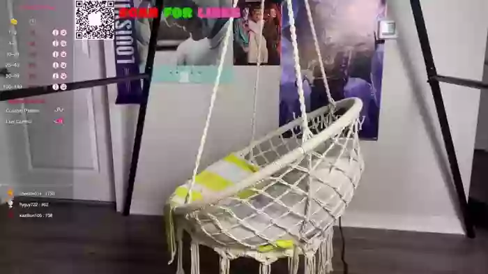 misterblanco