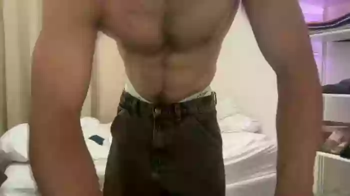 zanesteel