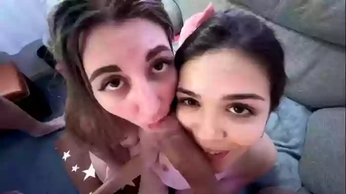 couplemylove