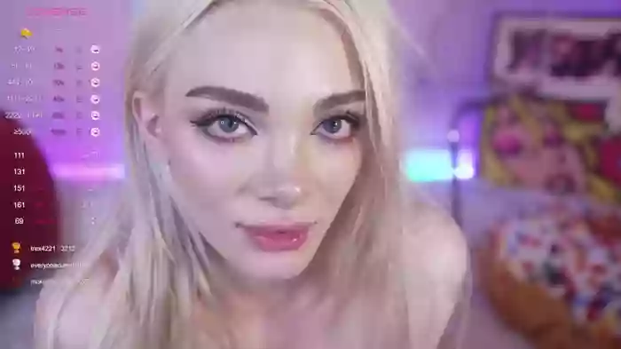 bunnydollstella