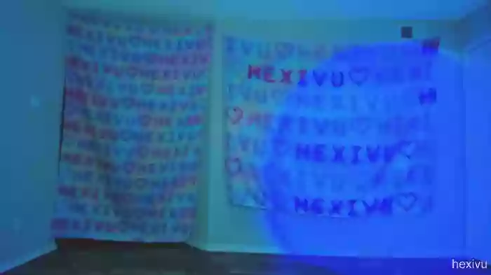 hexivu
