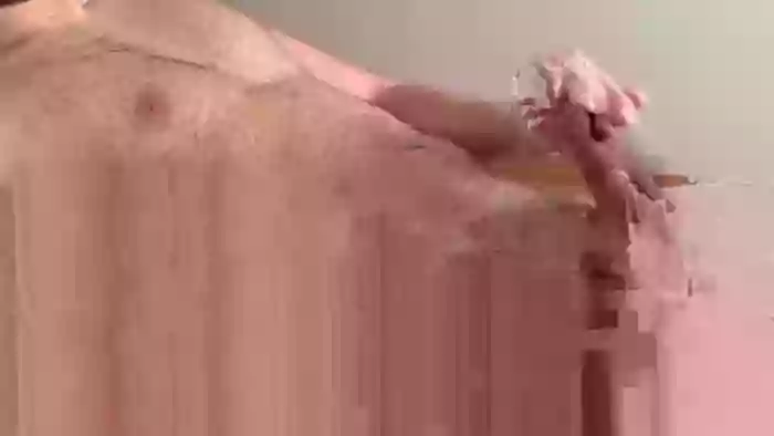 _pure_fun