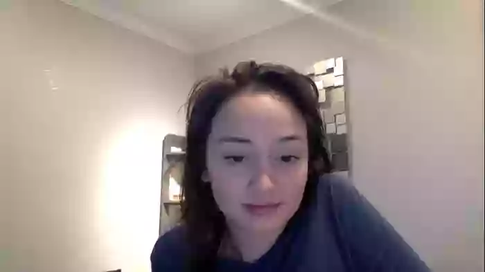 hali0324