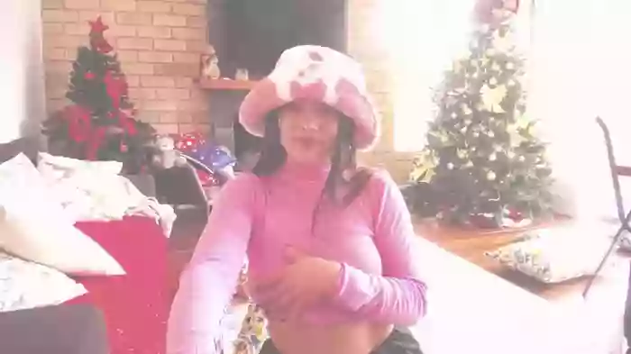 kendalltyler