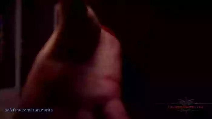 laurenbrite