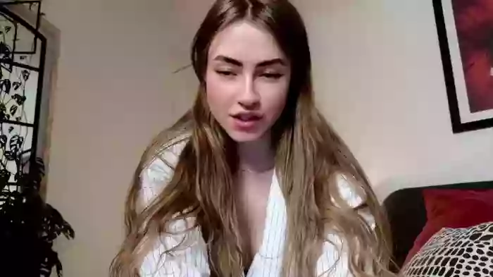 strawberryjamx