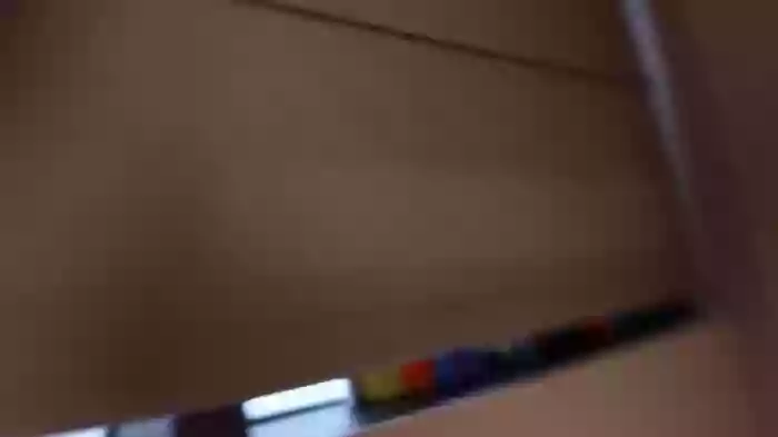 crazyhotrussian