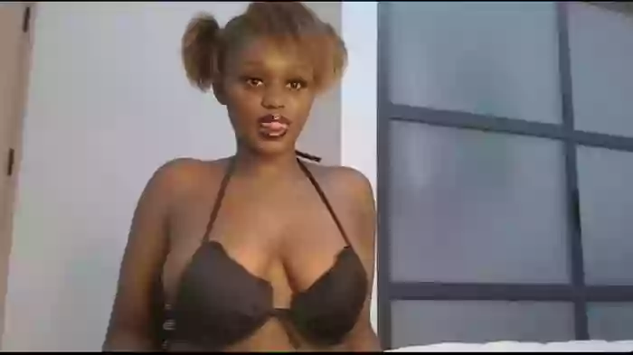 fayzah24
