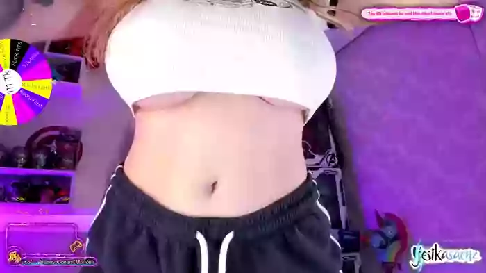 yesikasaenz