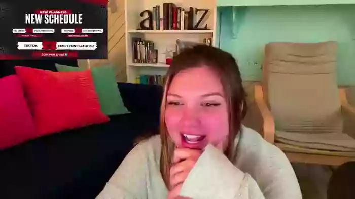 emilyjoneschat