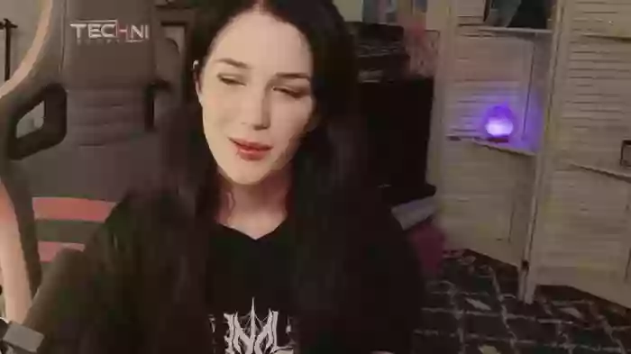 evelynclaire
