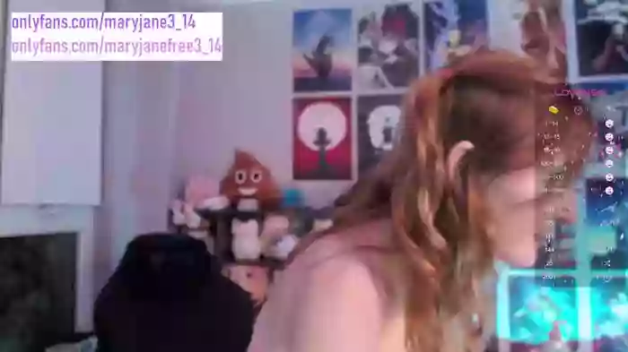 maryjane3_14