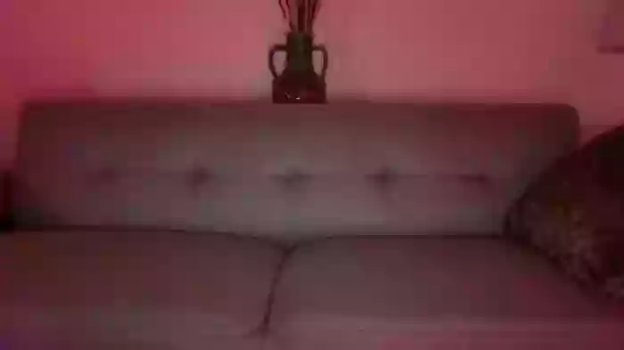 oh_ok_cassidy