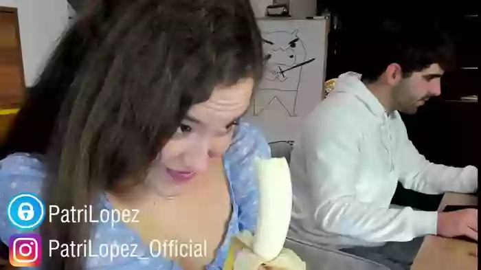 crazypaty