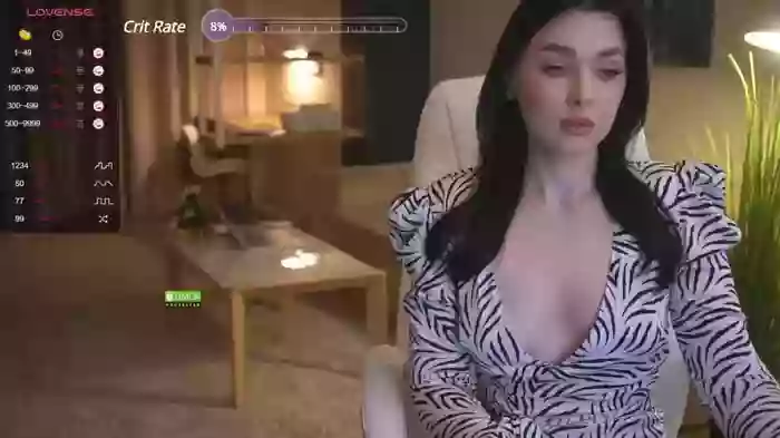 office_online