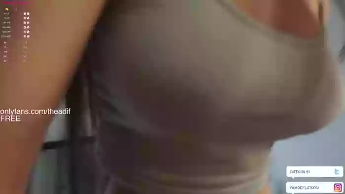 diffgirls