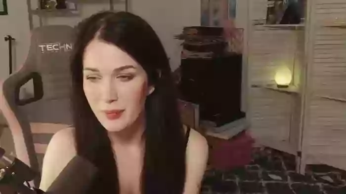 evelynclaire