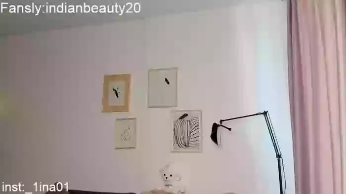 indianbeauty20