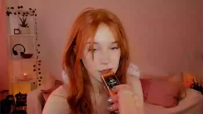 madeline_jackson