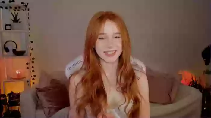 madeline_jackson