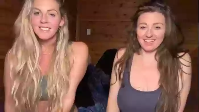 oh_ok_cassidy