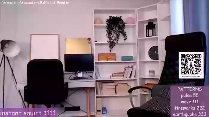 webcamrecording
