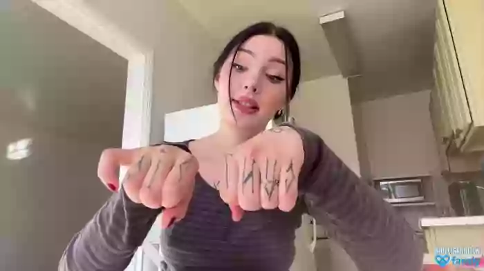 evelynforever