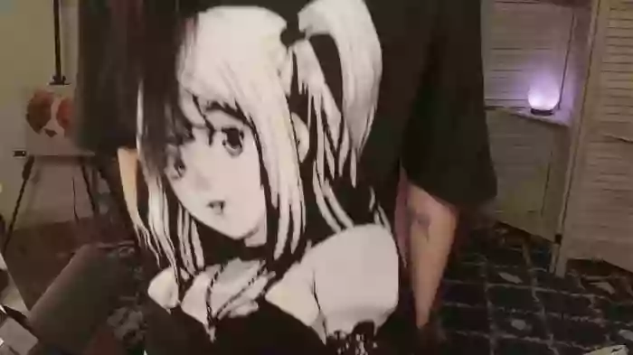 evelynclaire