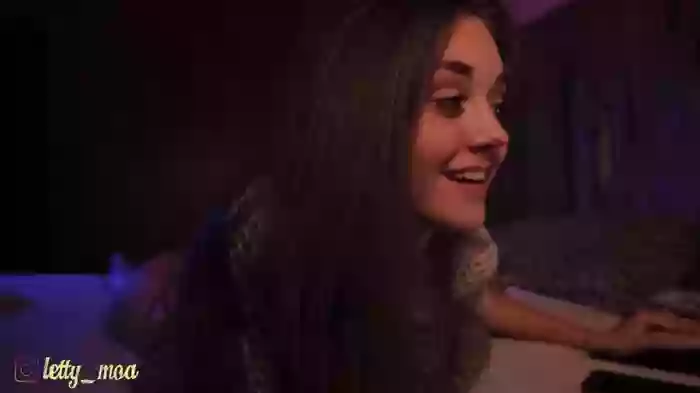 lettymoa